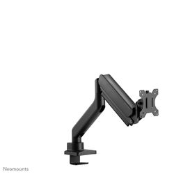 Neomounts desk monitor arm image 7